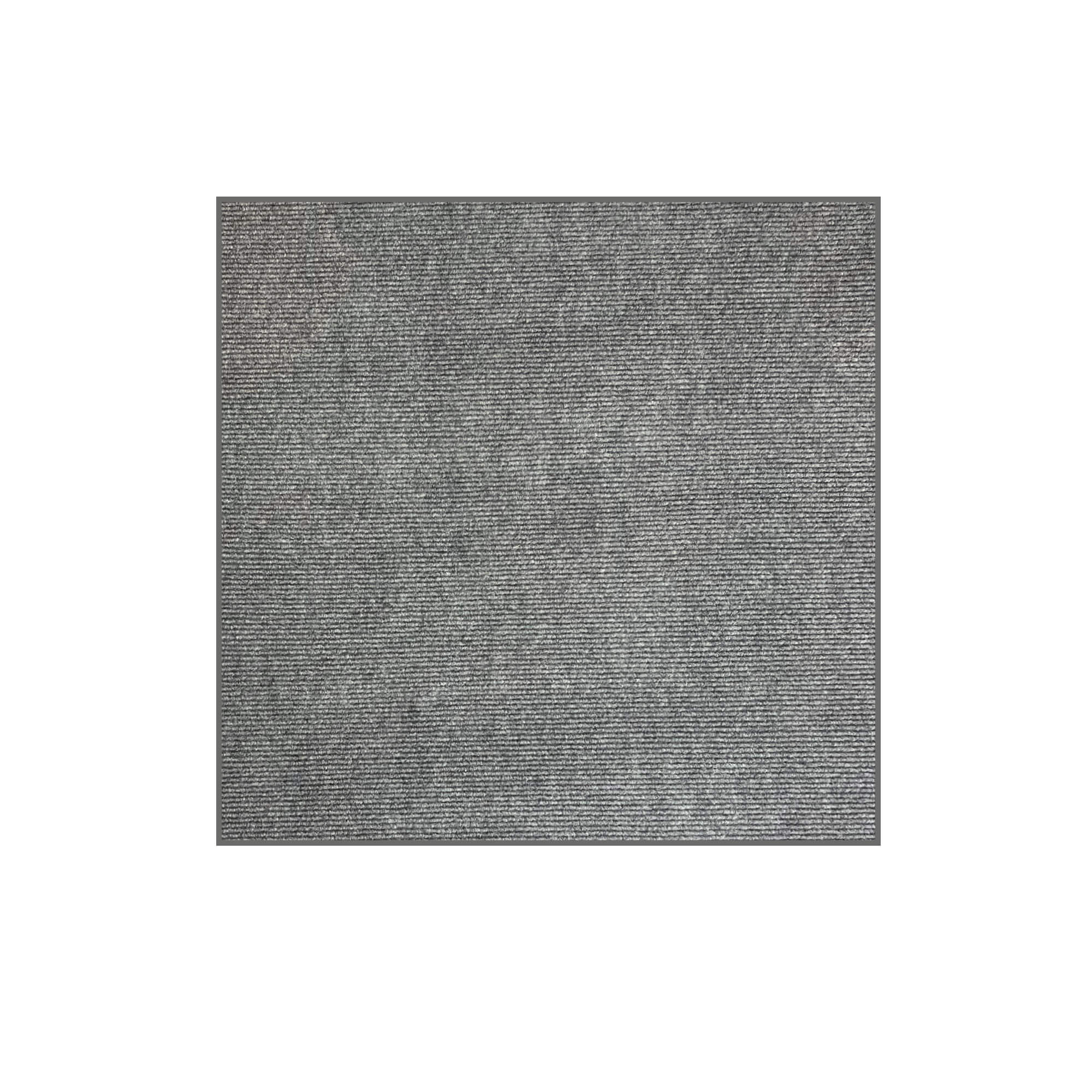 Summerstock Indoor/Outdoor Rug | Custom Size, Durable 1/4" Thick