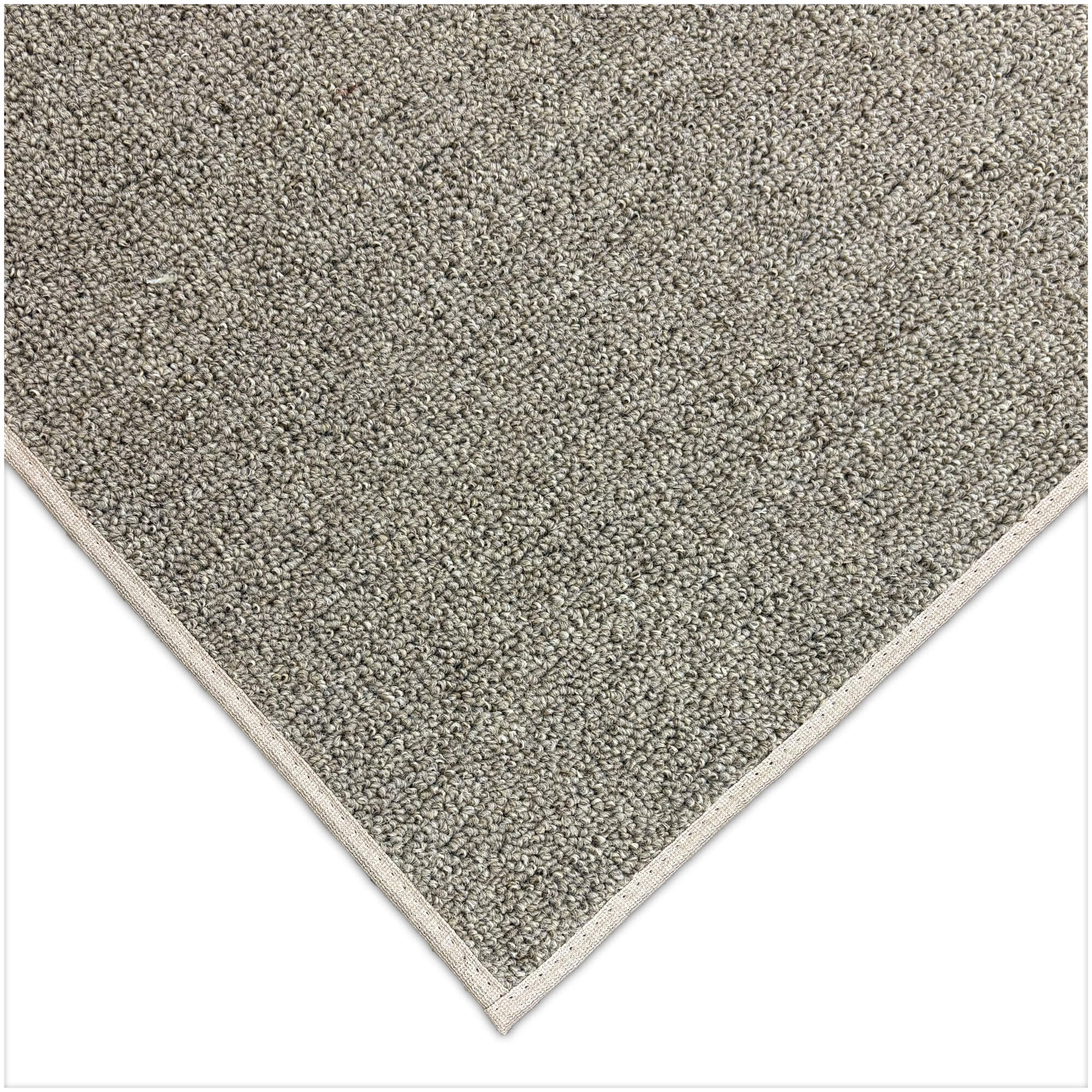 Trailblazer Standard Area Rug – Indoor Use & Limited Outdoor Durability (8 Colors)