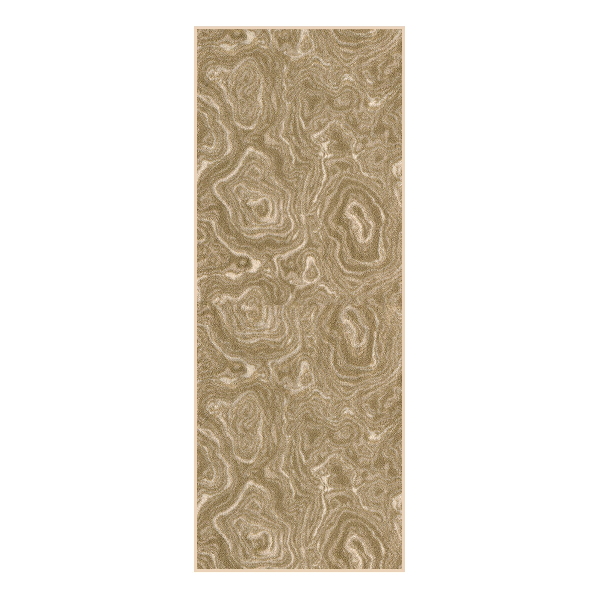 Milliken Nature’s Gem Indoor Area Rug – Custom Size & Color