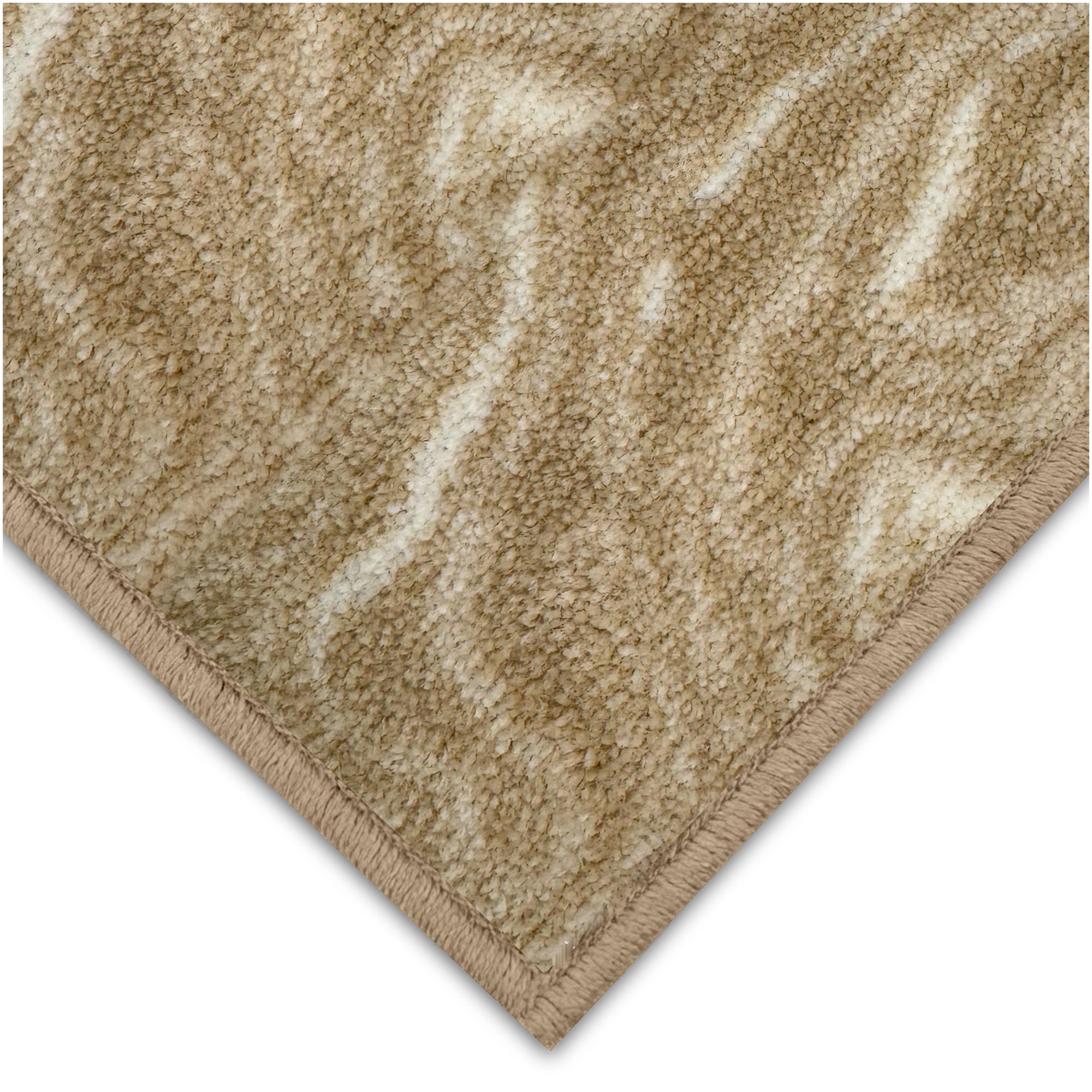Milliken Nature’s Gem Indoor Area Rug – Custom Size & Color