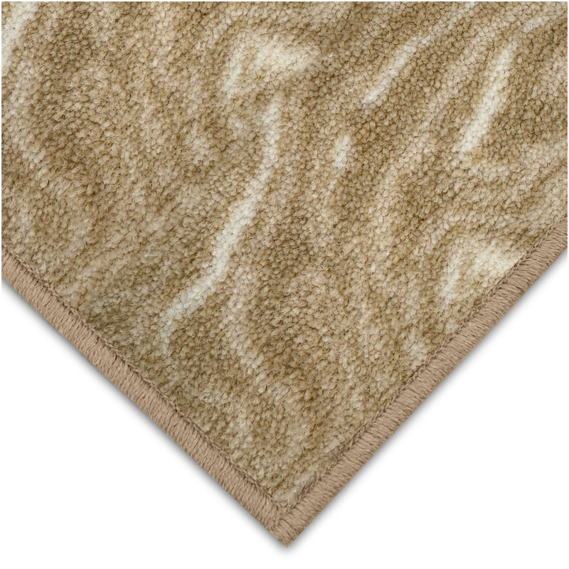 Milliken Nature’s Gem Indoor Area Rug – Custom Size & Color