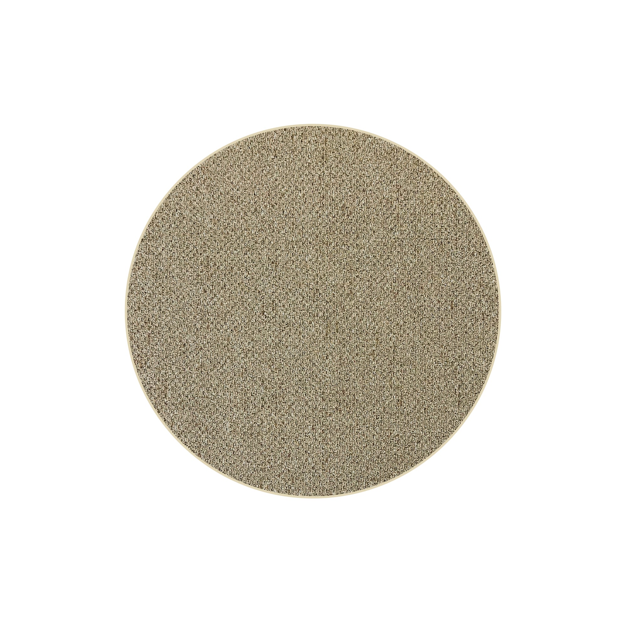Natural Path Indoor/Outdoor Area Rug – Custom Sizes, 6 Colors