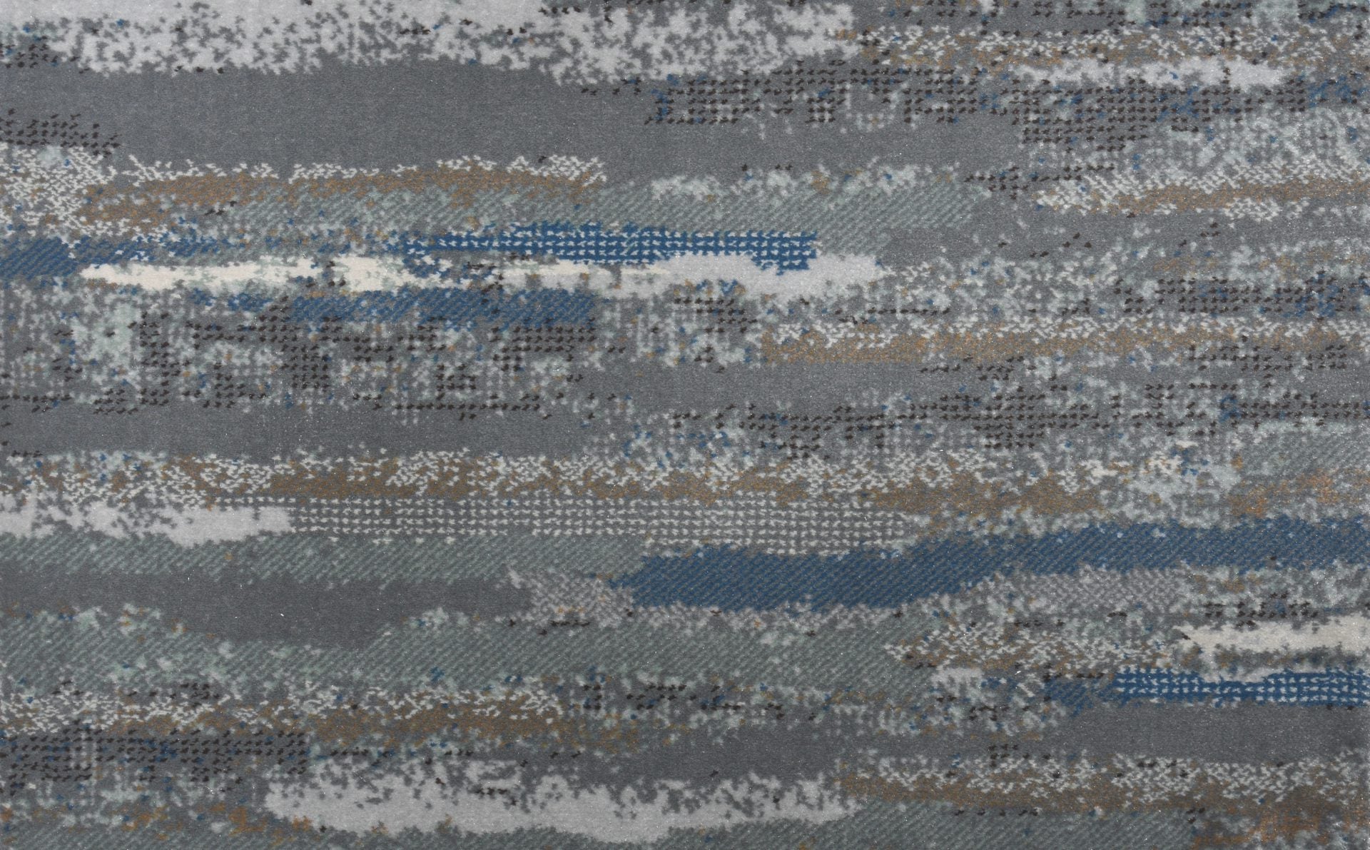 Tribeca by Kane, Indoor Area Rug Carpet Collection