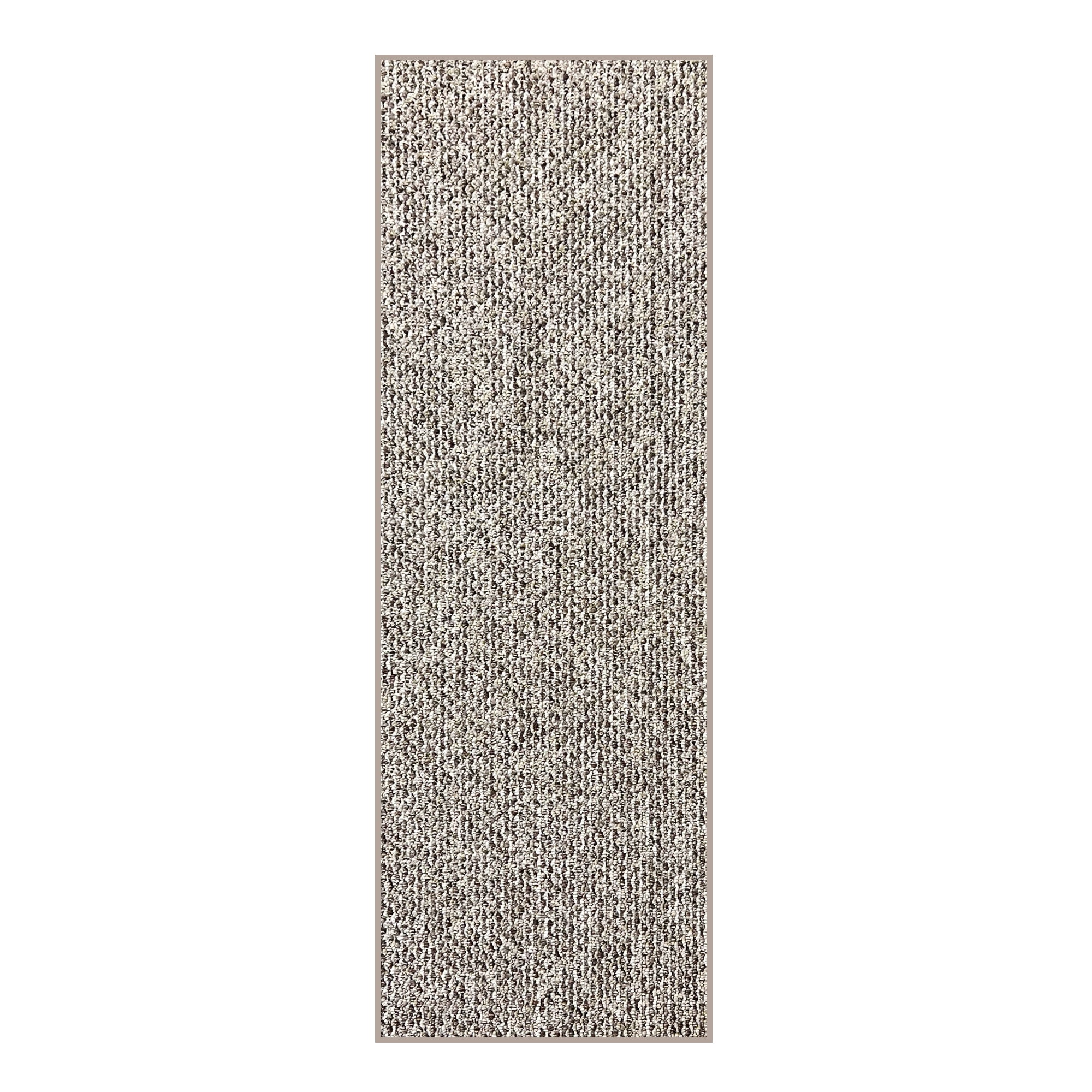 Starlight Level Berber Loop Indoor Area Rug Carpet Collection