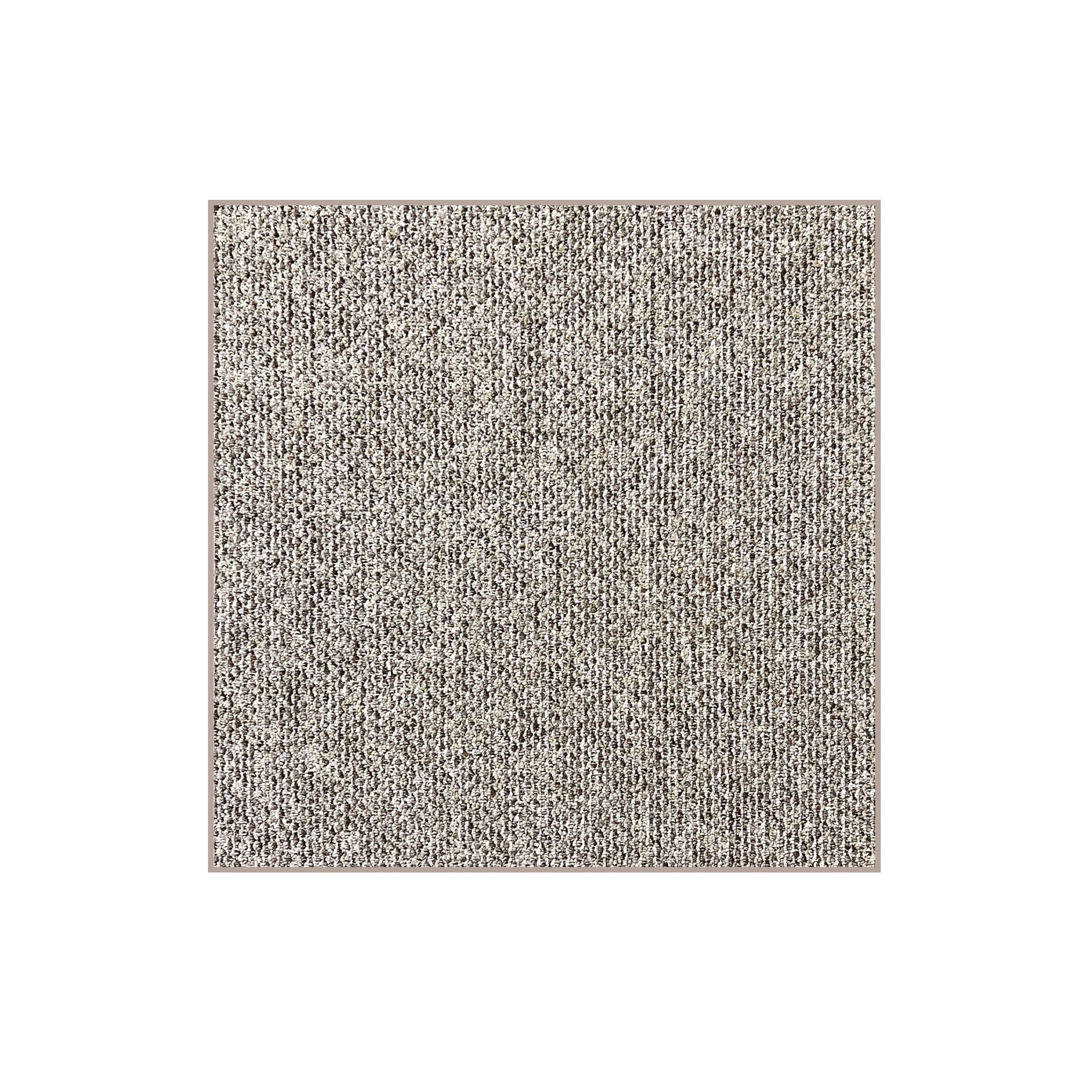 Starlight Level Berber Loop Indoor Area Rug Carpet Collection