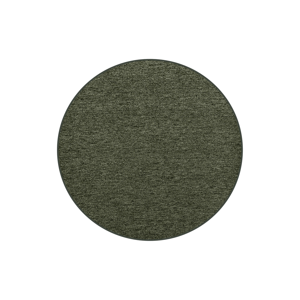 Outside Agenda Indoor Outdoor Rug | Durable Level Loop Rug in Custom Sizes