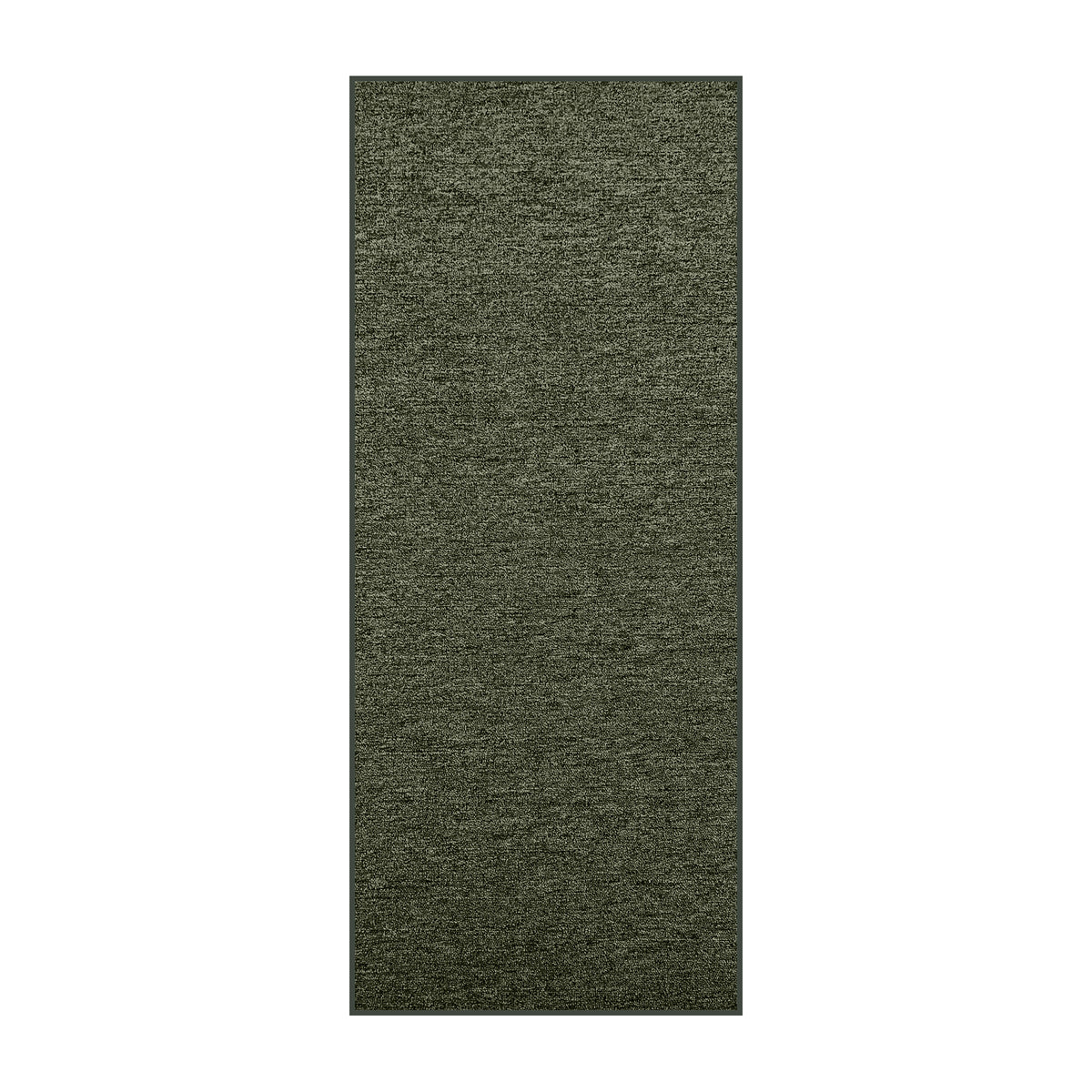 Outside Agenda Indoor Outdoor Rug | Durable Level Loop Rug in Custom Sizes