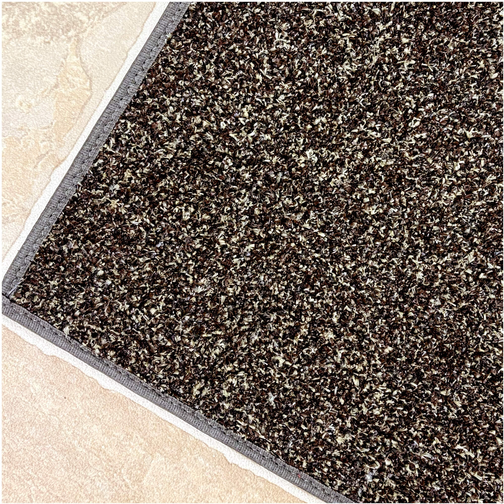 Arbor View Premium Artificial Grass Rug – Custom Sizes Available