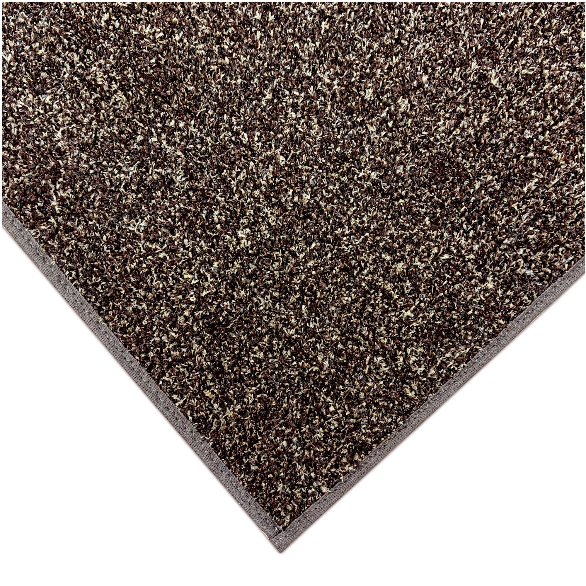 Arbor View Premium Artificial Grass Rug – Custom Sizes Available