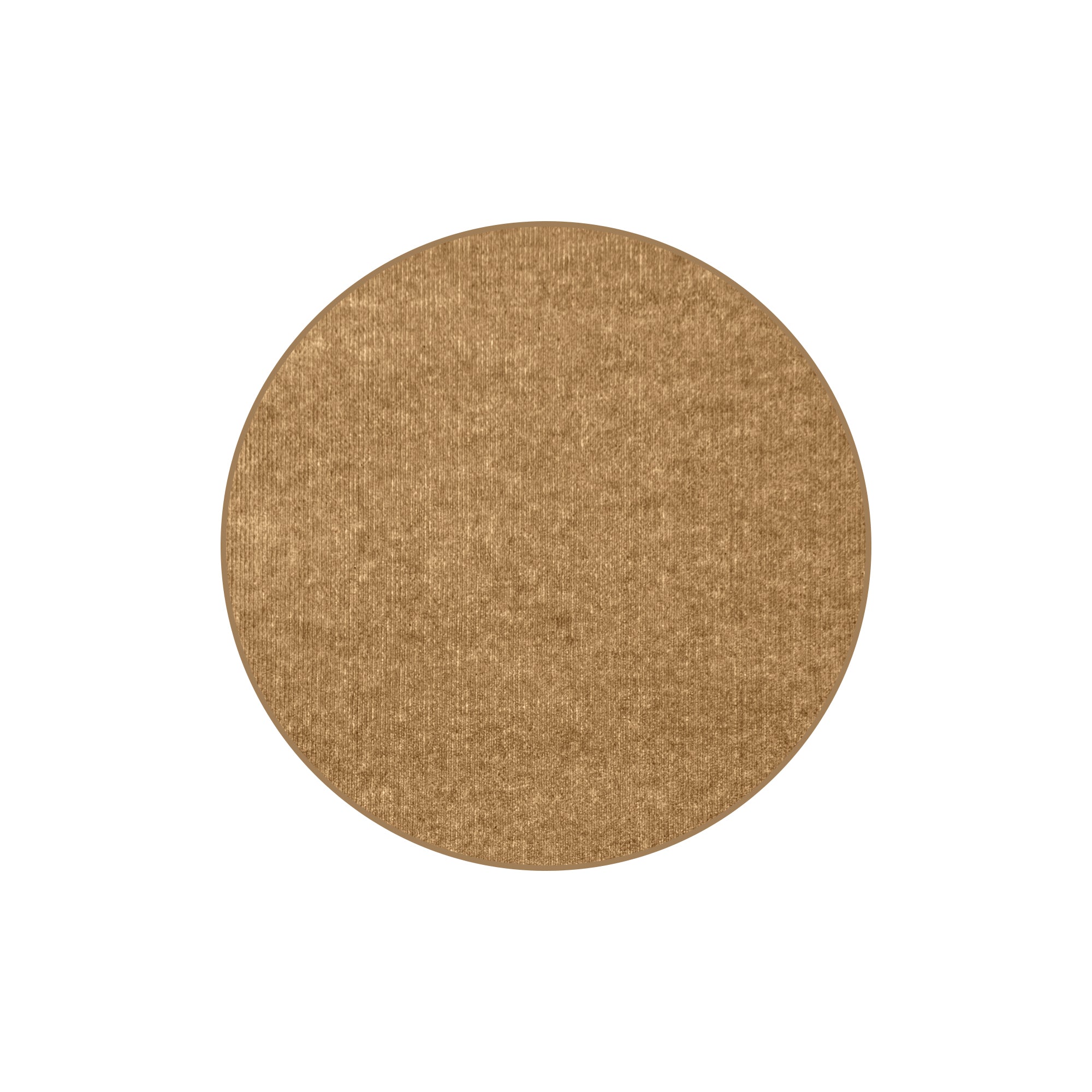 Wassaw Ribbed Indoor/Outdoor Area Rug – Lightweight PET Fiber, 6 Colors