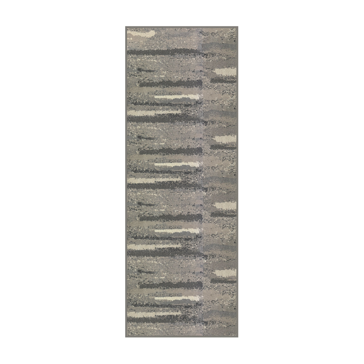 Tribeca by Kane Carpet Indoor Area Rug – Custom Sizes