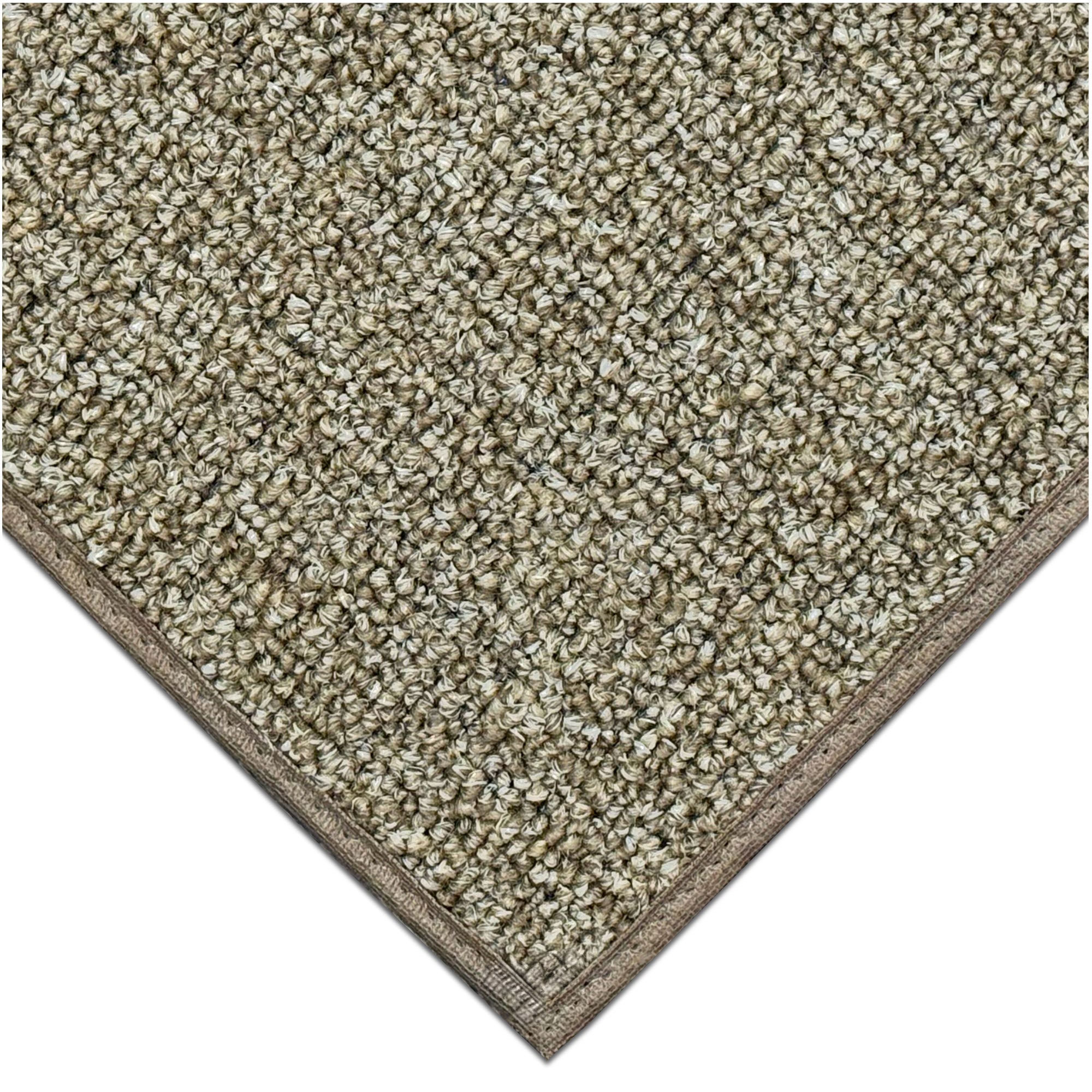 Casual Boucle Indoor/Outdoor Area Rug – 6 Colors Sample