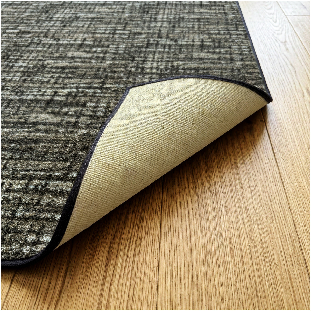Milliken Classic Counterpart Indoor Area Rug – 40 oz Cut Pile, Custom Sizes