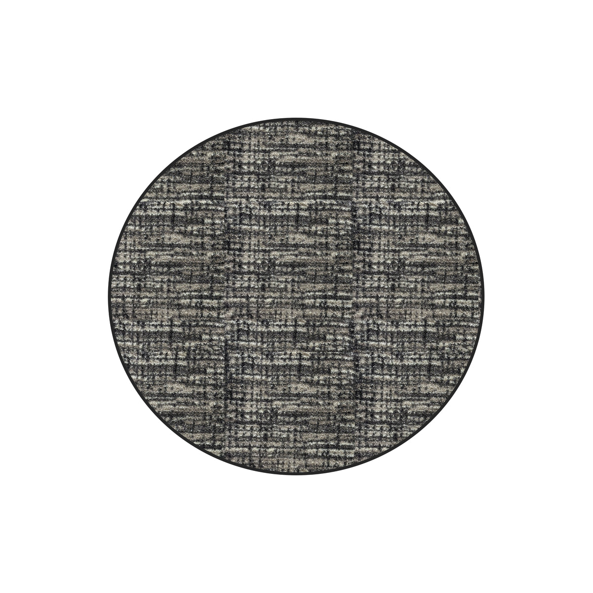 Milliken Classic Counterpart Indoor Area Rug – 40 oz Cut Pile, Custom Sizes