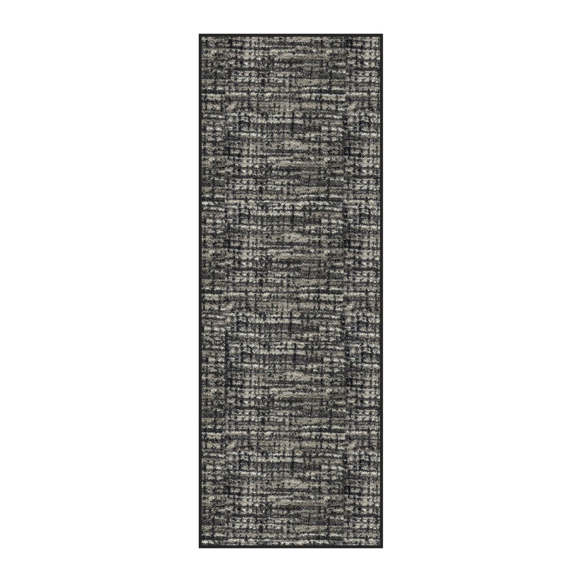 Milliken Classic Counterpart Indoor Area Rug – 40 oz Cut Pile, Custom Sizes