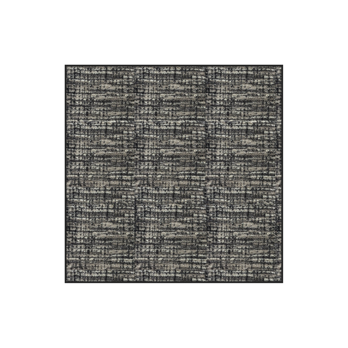 Milliken Classic Counterpart Indoor Area Rug – 40 oz Cut Pile, Custom Sizes