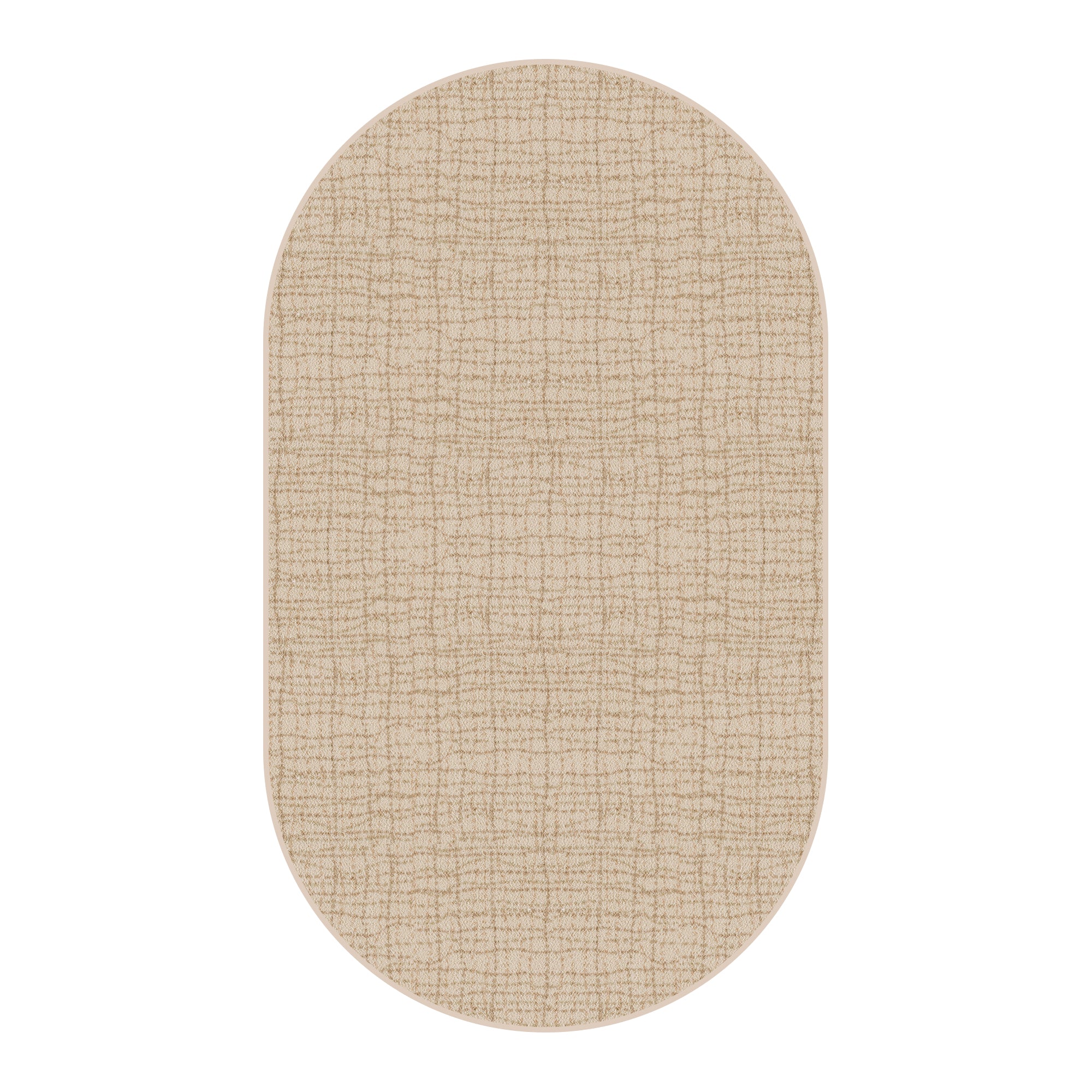 Milliken Modern Backdrop Pattern Indoor Area Rug – Custom Sizes