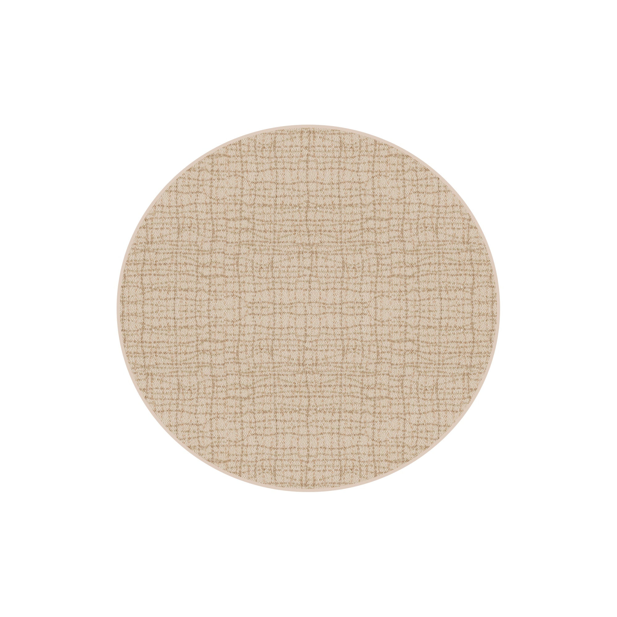 Milliken Modern Backdrop Pattern Indoor Area Rug – Custom Sizes