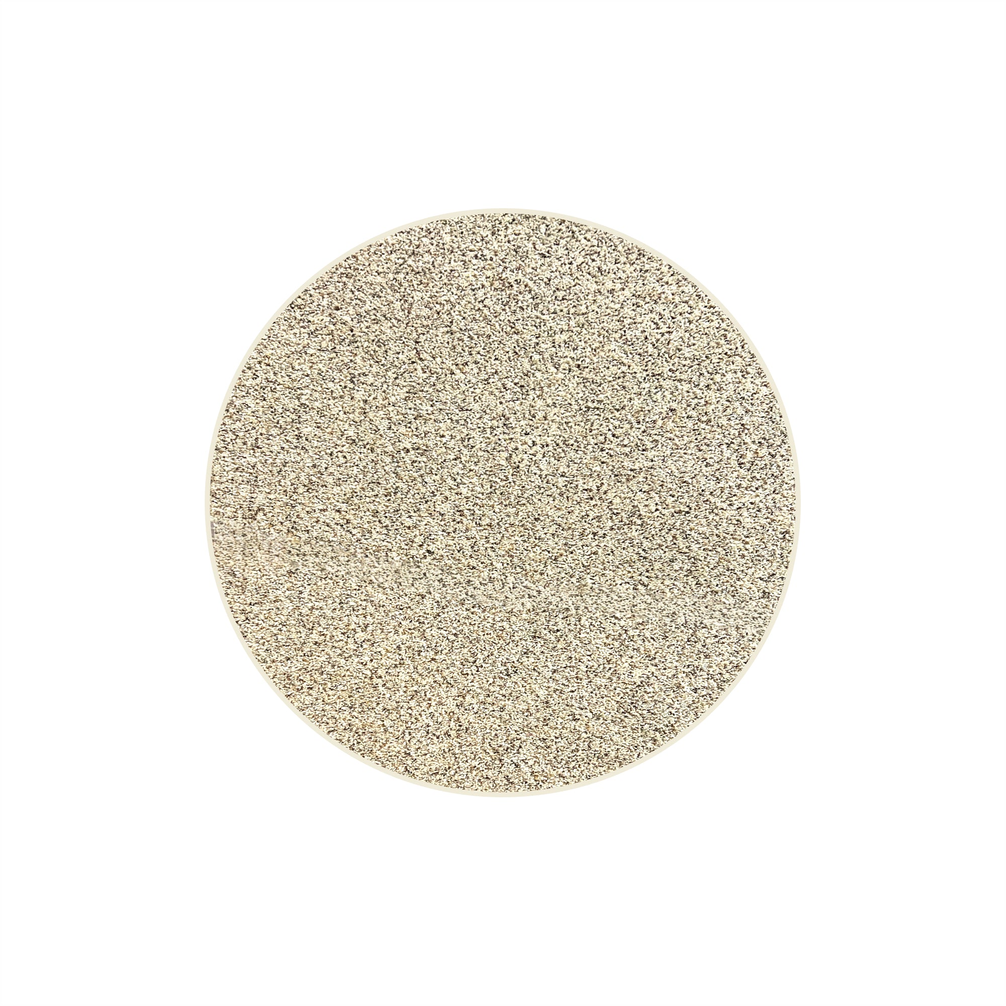 Toast of the Town Plush Frieze Area Rug
