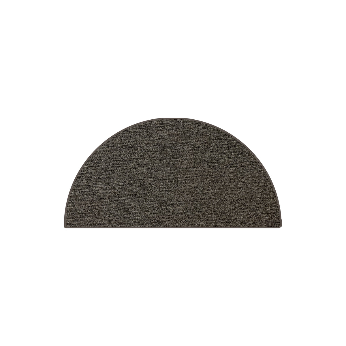 Outside Agenda Indoor Outdoor Rug | Durable Level Loop Rug in Custom Sizes