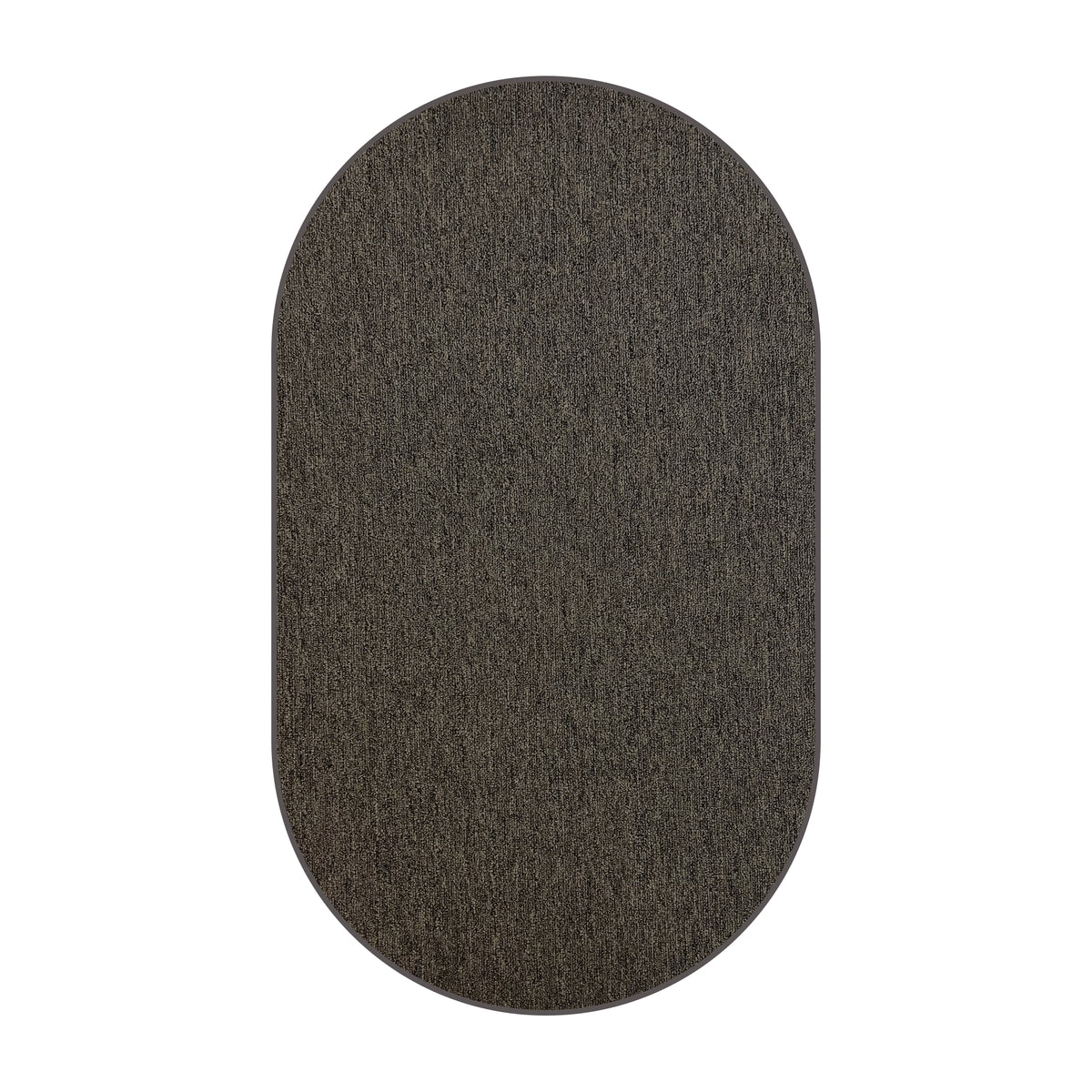 Outside Agenda Indoor Outdoor Rug | Durable Level Loop Rug in Custom Sizes