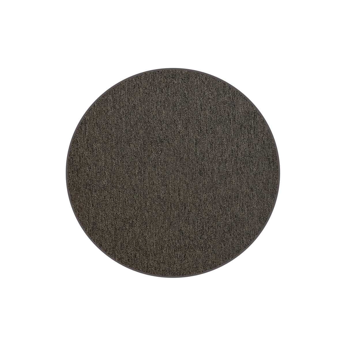 Outside Agenda Indoor Outdoor Rug | Durable Level Loop Rug in Custom Sizes