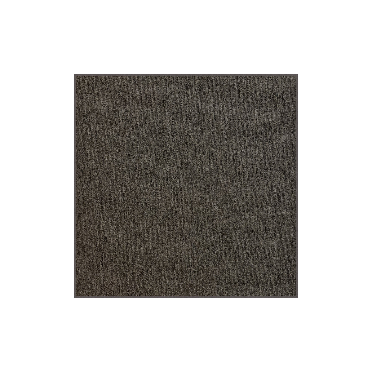 Outside Agenda Indoor Outdoor Rug | Durable Level Loop Rug in Custom Sizes