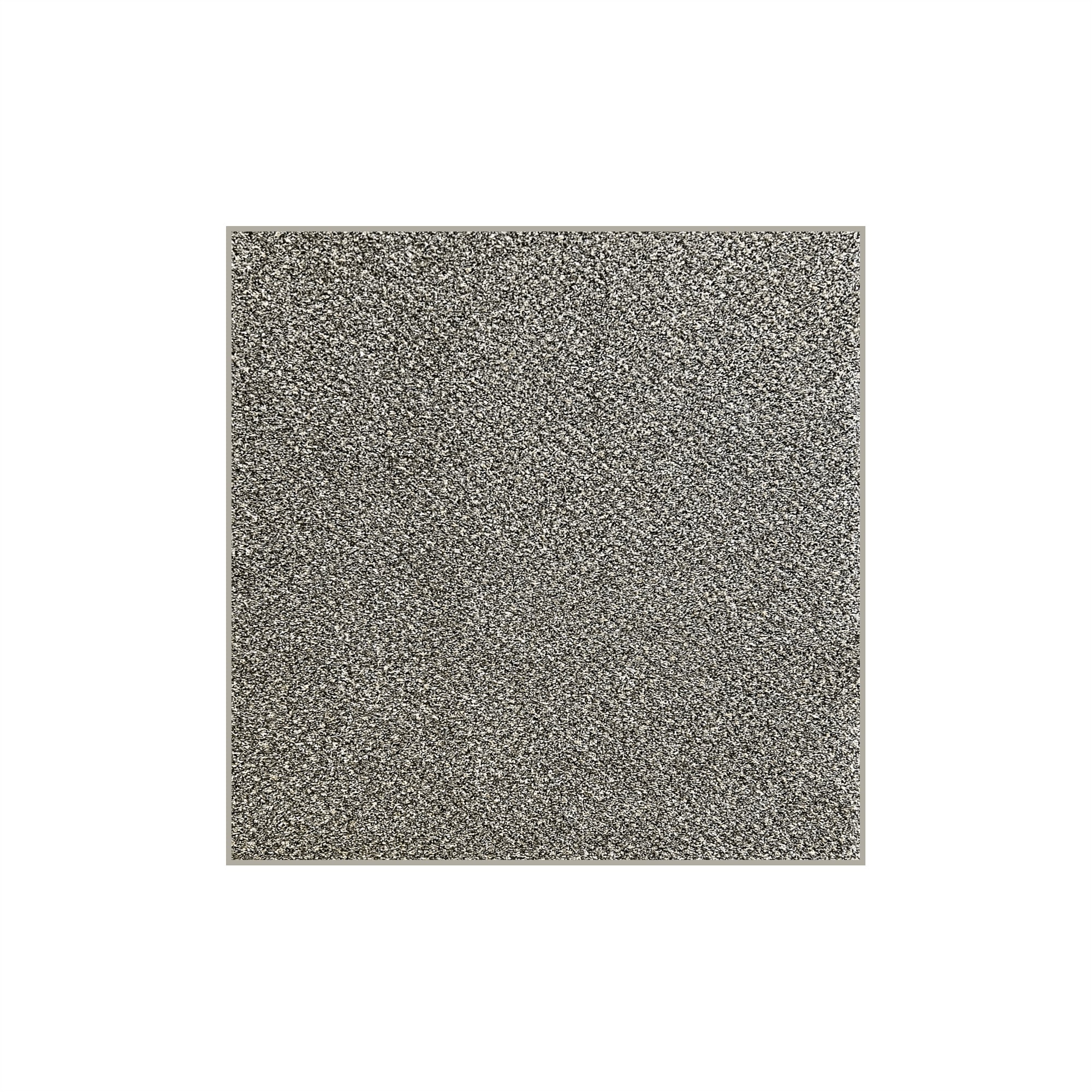 Toast of the Town Plush Frieze Area Rug