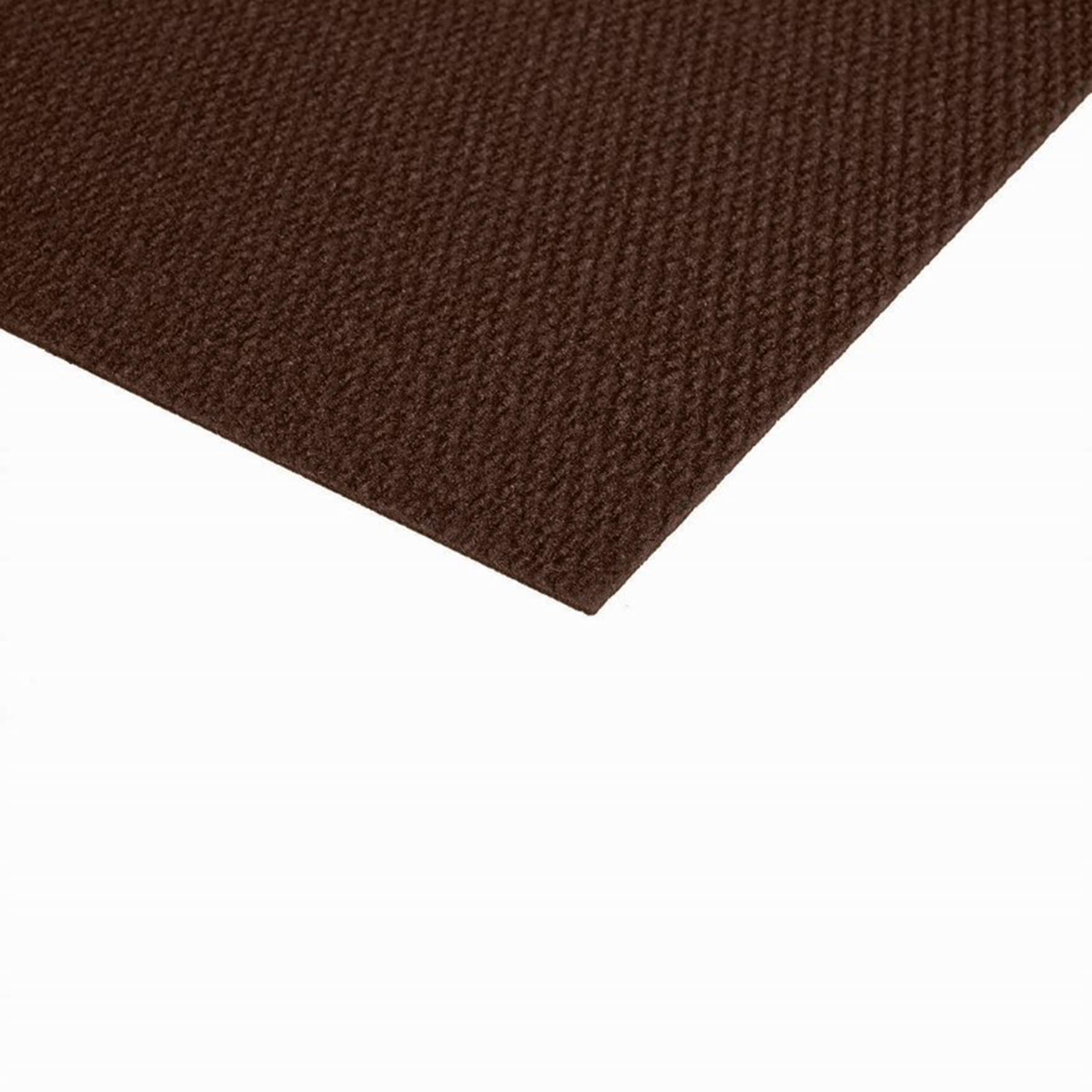 Fullton Street Indoor/Outdoor Rug – Non-Skid Backing, Custom Sizes - Sample