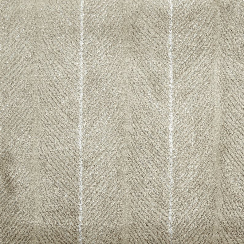 Brite Water Abstract Area Rug – Tides Collection | Custom Cut Pile Rug