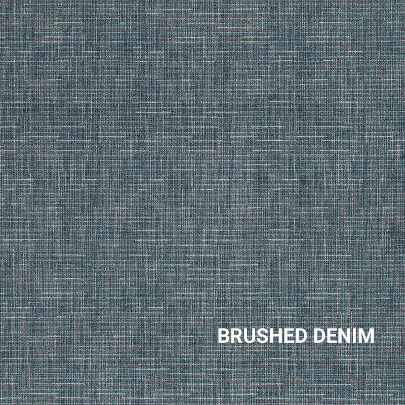 Milliken Stitches Indoor Area Rug – Custom Sizes & Colors