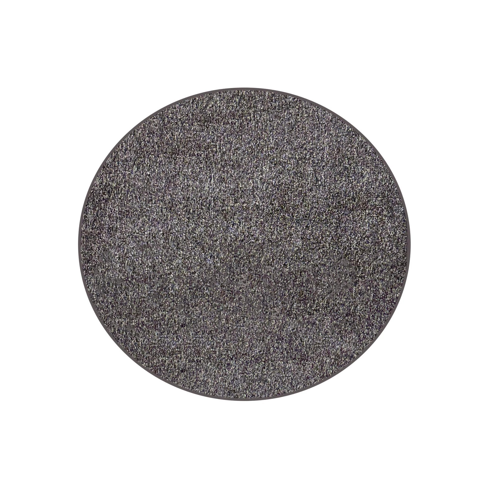 Cabana Tweed Artificial Grass Turf Rug – 3/8” Thick Ultra Turf Carpet, Custom Size, 7 Colors