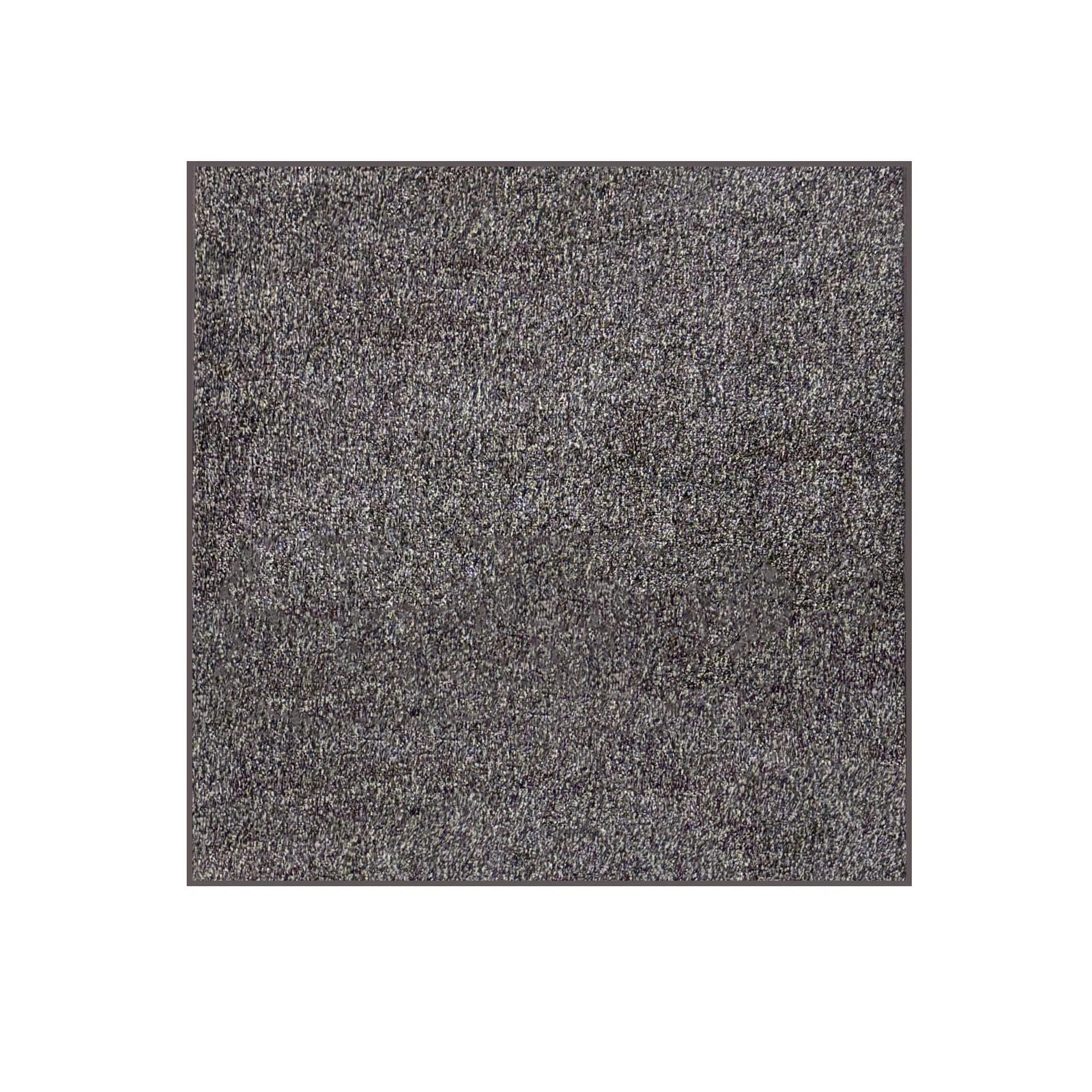 Cabana Tweed Artificial Grass Turf Rug – 3/8” Thick Ultra Turf Carpet, Custom Size, 7 Colors
