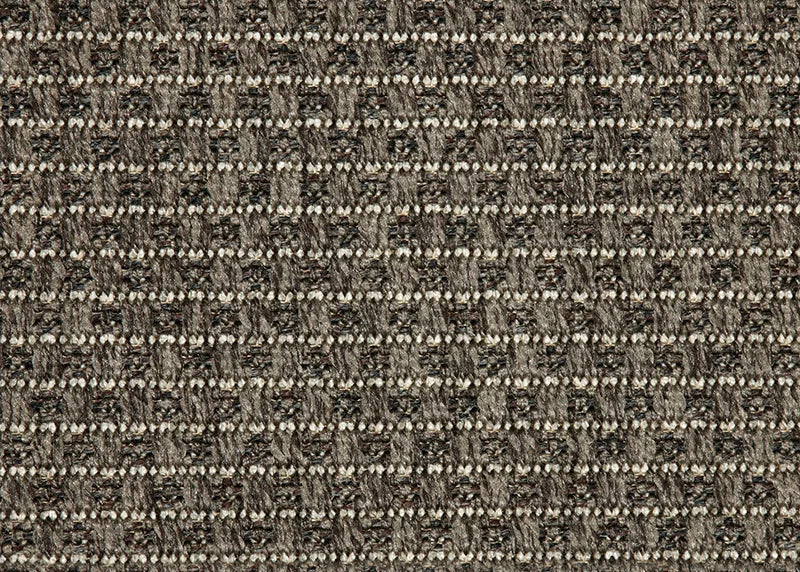 Dominica Indoor Outdoor Area Rug – Custom Size Patio Rug Sample