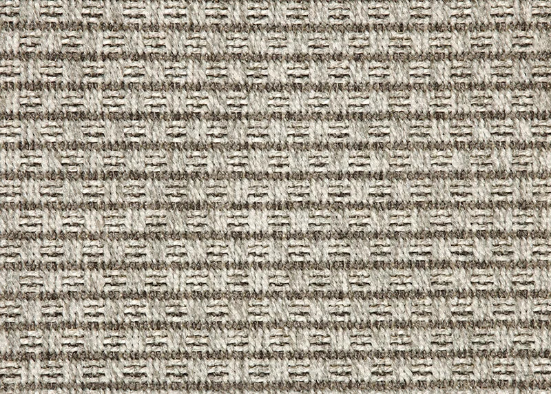 Dominica Indoor Outdoor Area Rug – Custom Size Patio Rug Sample