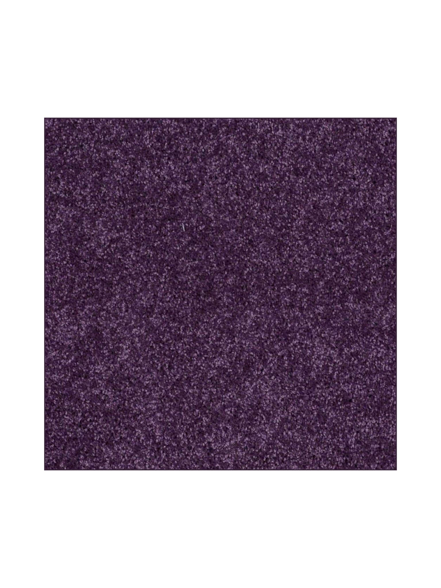 Kid Crossing Soft Area Rug – Colorful Collection, Custom Sizes Available - Sample