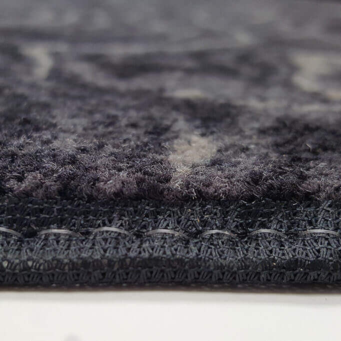 Milliken Nature’s Gem Indoor Area Rug – Custom Size & Color