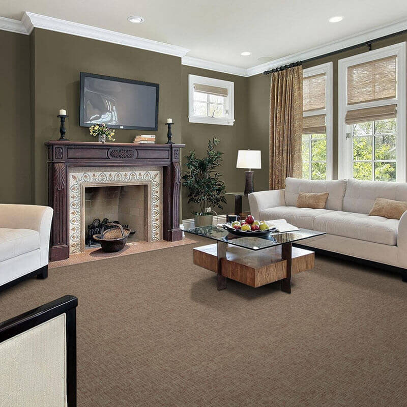 Milliken Techtone Indoor Area Rug – Custom Sizes