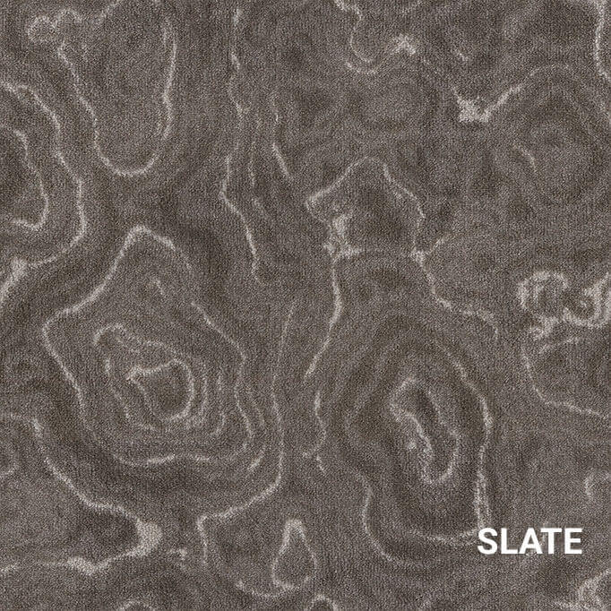 Milliken Nature’s Gem Indoor Area Rug – Custom Size & Color