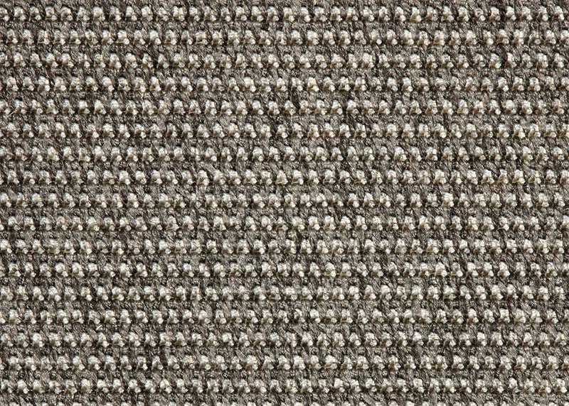 St. Croix Custom Cut Indoor/Outdoor Area Rug – Economy Patio Collection Sample
