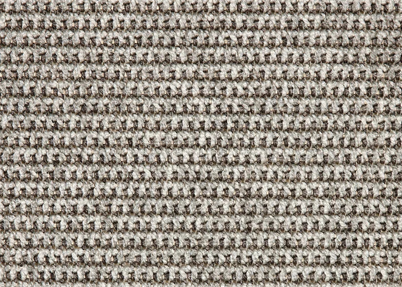 St. Croix Custom Cut Indoor/Outdoor Area Rug – Economy Patio Collection Sample