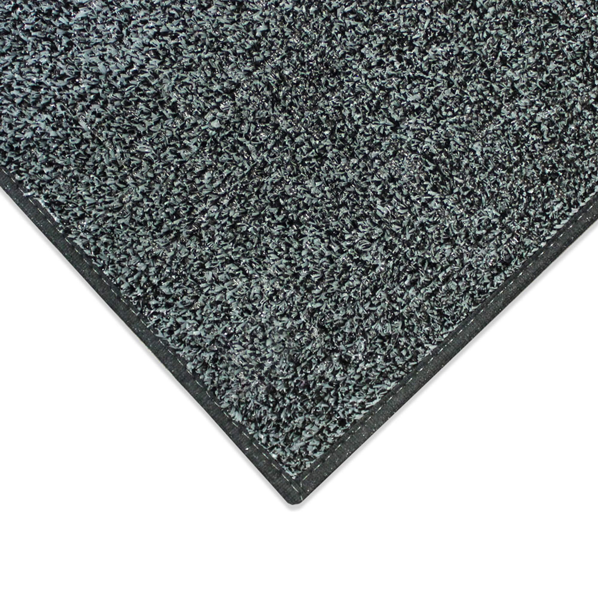 Lightweight Indoor & Outdoor Artificial Grass – 6 Color Options