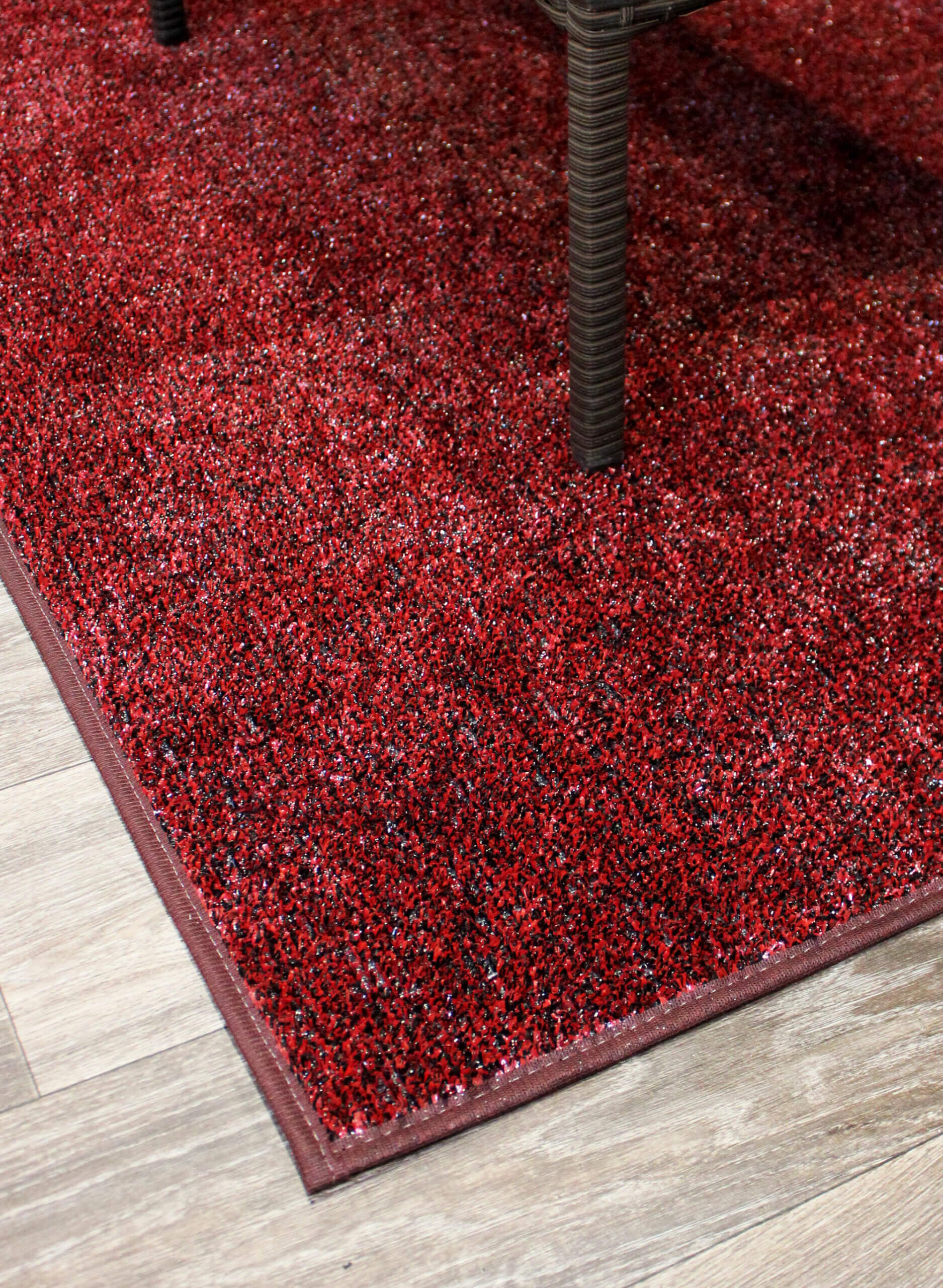 Lightweight Indoor & Outdoor Artificial Grass – 6 Color Options