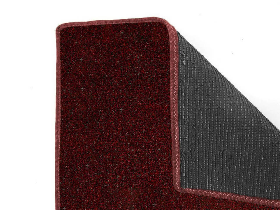 Lightweight Indoor & Outdoor Artificial Grass – 6 Color Options