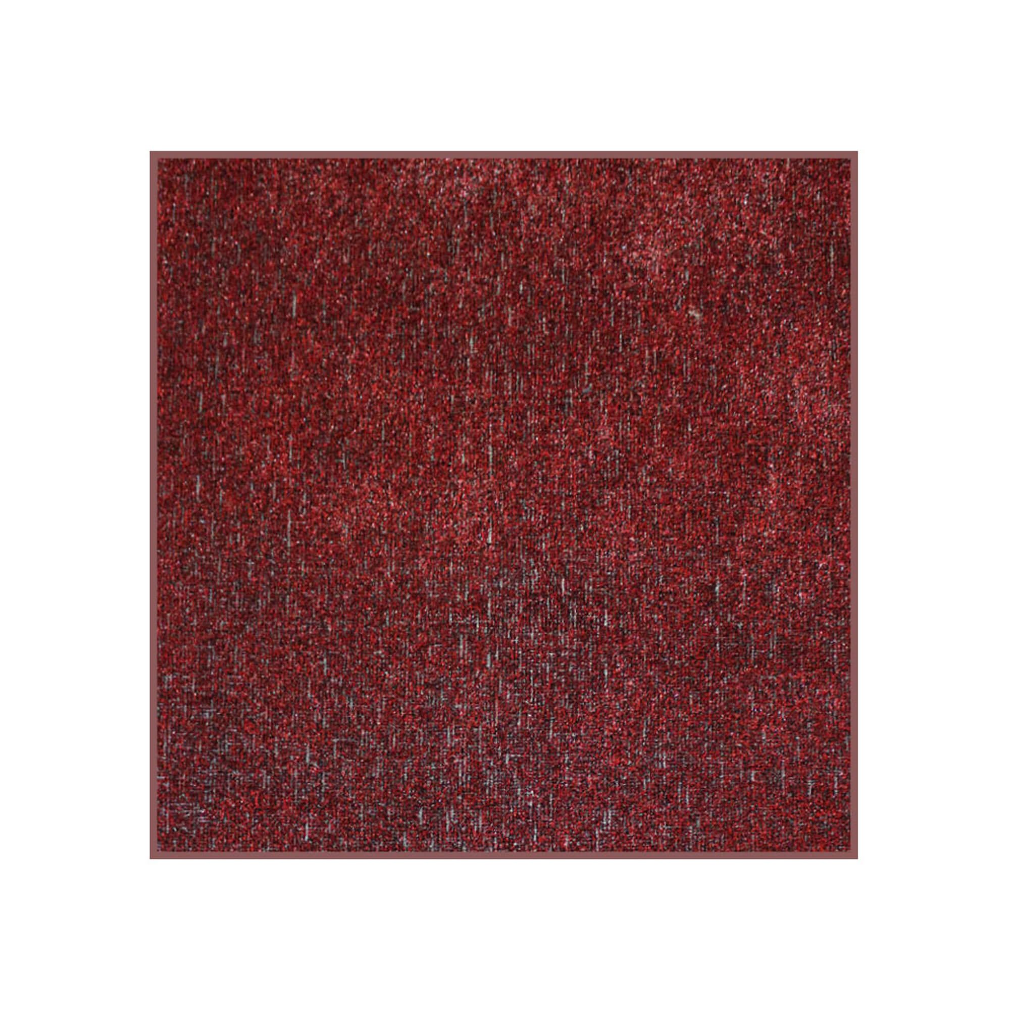 Lightweight Indoor & Outdoor Artificial Grass – 6 Color Options