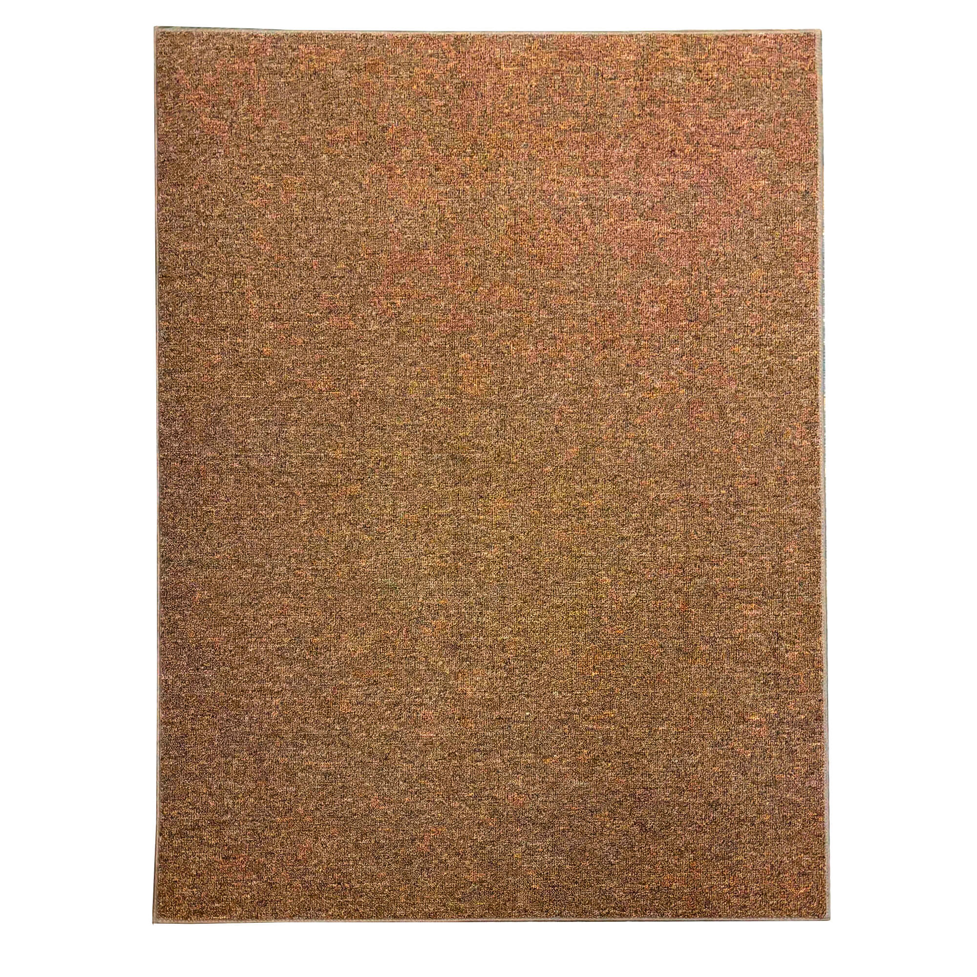 Trailblazer Indoor Area Rug – Standard Sizes, 8 Colors