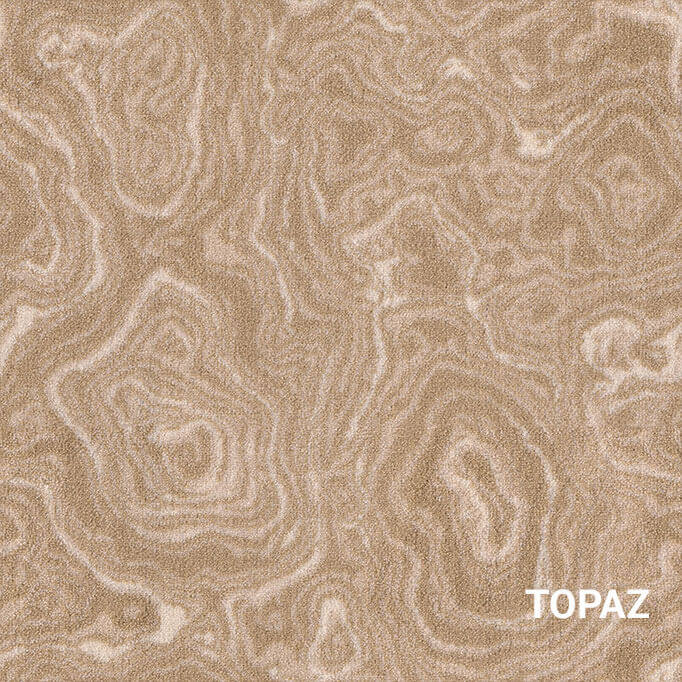 Milliken Nature’s Gem Indoor Area Rug – Custom Size & Color