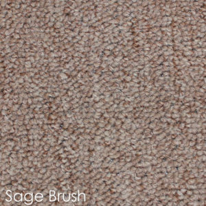 Economical Solutions Level Loop Stair Treads Sage Brush