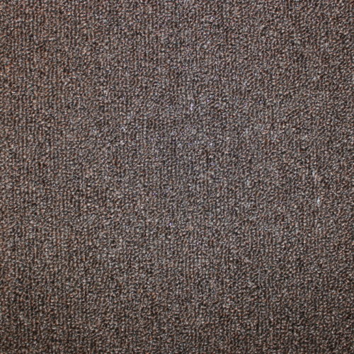 Hickory Indoor-Outdoor Area Rug Carpet