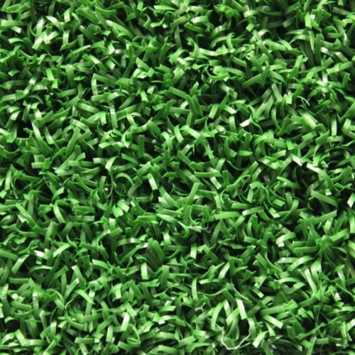 Park Central Infield Indoor-Outdoor Premium Artificial Grass Turf